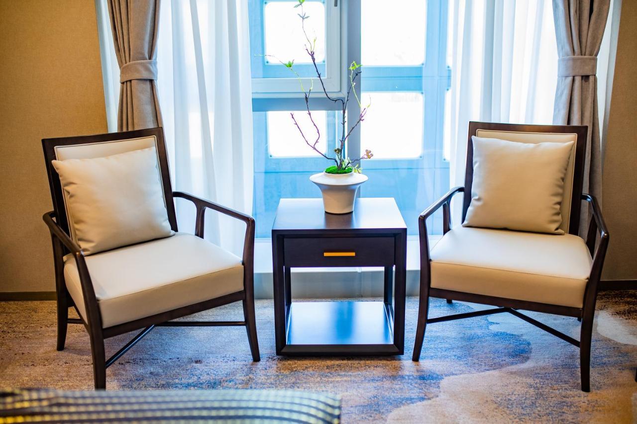Lds Hotel Belgrade Extérieur photo