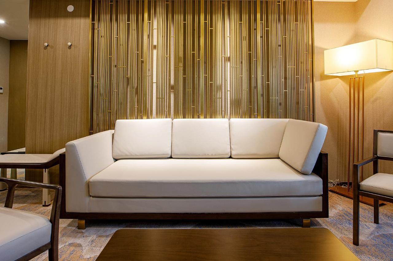 Lds Hotel Belgrade Extérieur photo