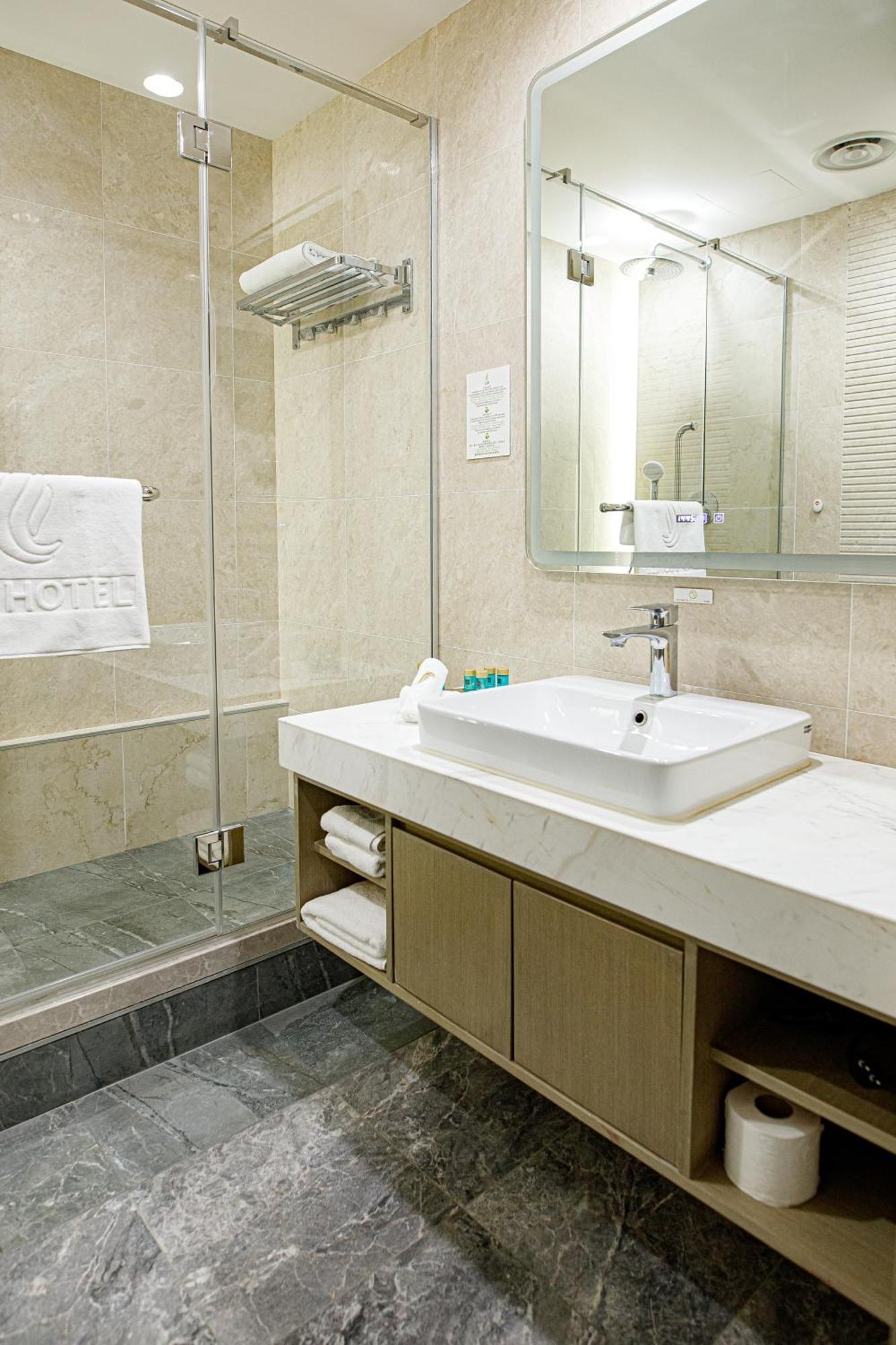 Lds Hotel Belgrade Extérieur photo